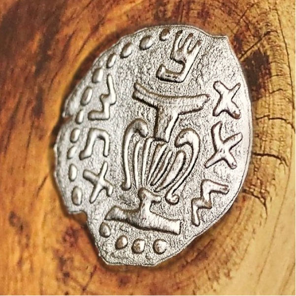 מרכז המבקרים נחלת בנימין