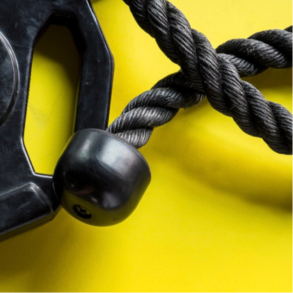 מכון כושר טלמון